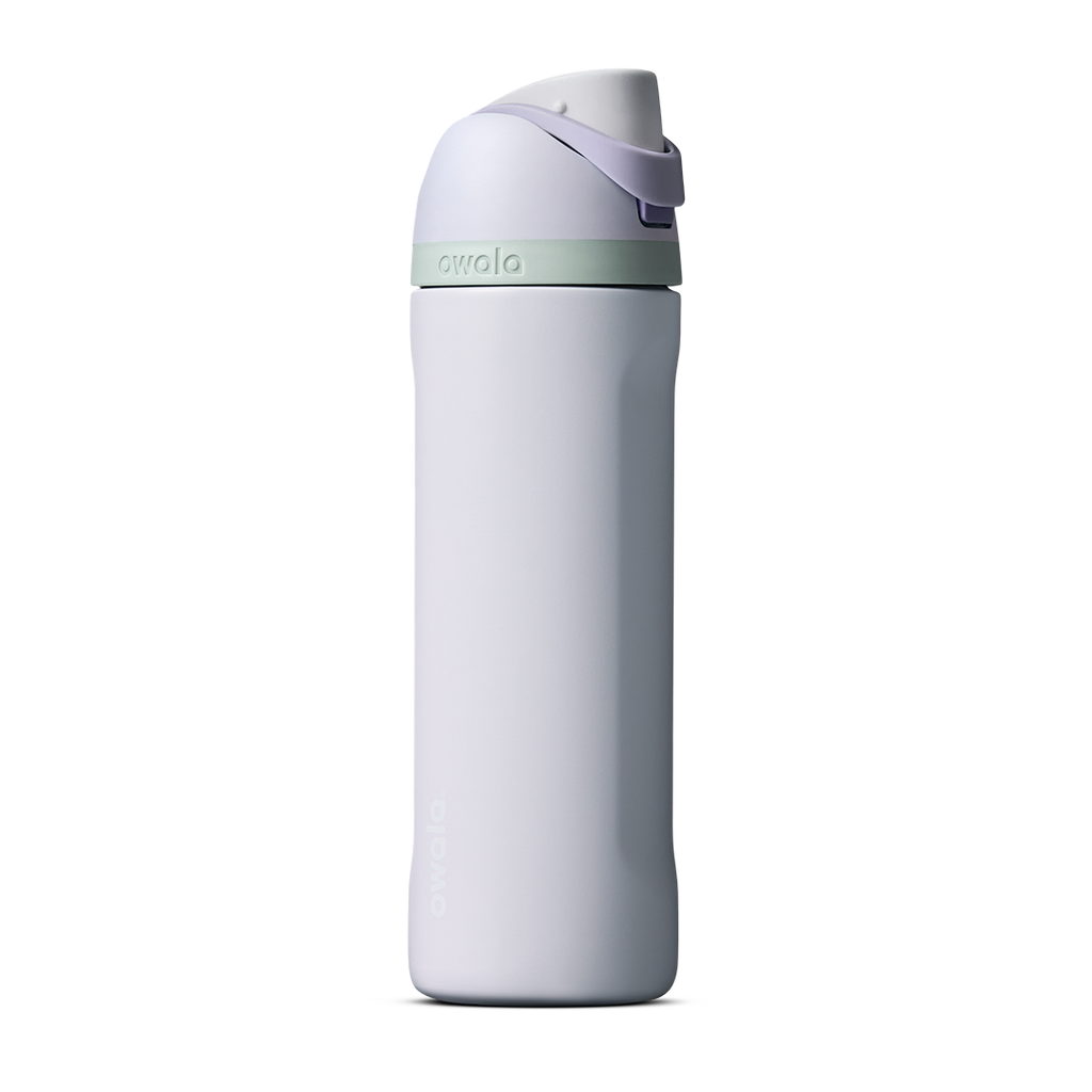 FreeSip® Sway